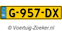 G957DX