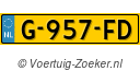 G957FD