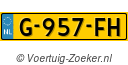 G957FH