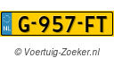 G957FT