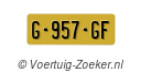 G957GF