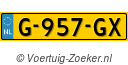 G957GX