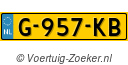 G957KB