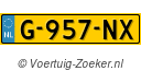 G957NX