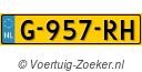 G957RH