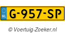 G957SP
