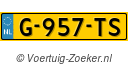 G957TS
