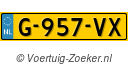 G957VX