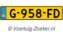 G958FD