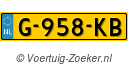 G958KB