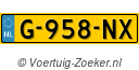 G958NX