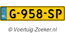 G958SP
