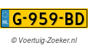 G959BD