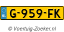 G959FK