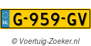 G959GV