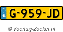 G959JD