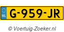 G959JR