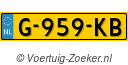 G959KB