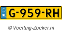 G959RH