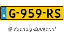 G959RS
