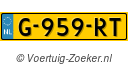 G959RT