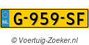 G959SF