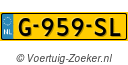 G959SL