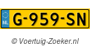 G959SN