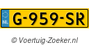 G959SR