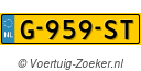 G959ST