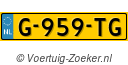 G959TG