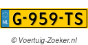 G959TS
