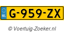 G959ZX