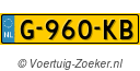 G960KB