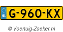 G960KX