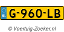 G960LB