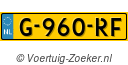 G960RF