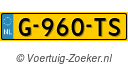 G960TS