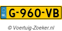 G960VB