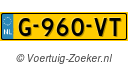 G960VT