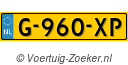 G960XP