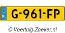 G961FP