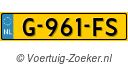 G961FS