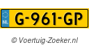 G961GP