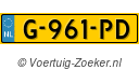 G961PD