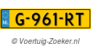 G961RT