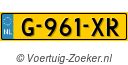 G961XR