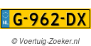 G962DX