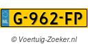 G962FP