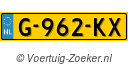 G962KX